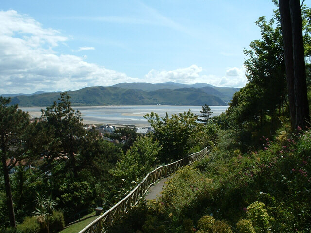 View image 3